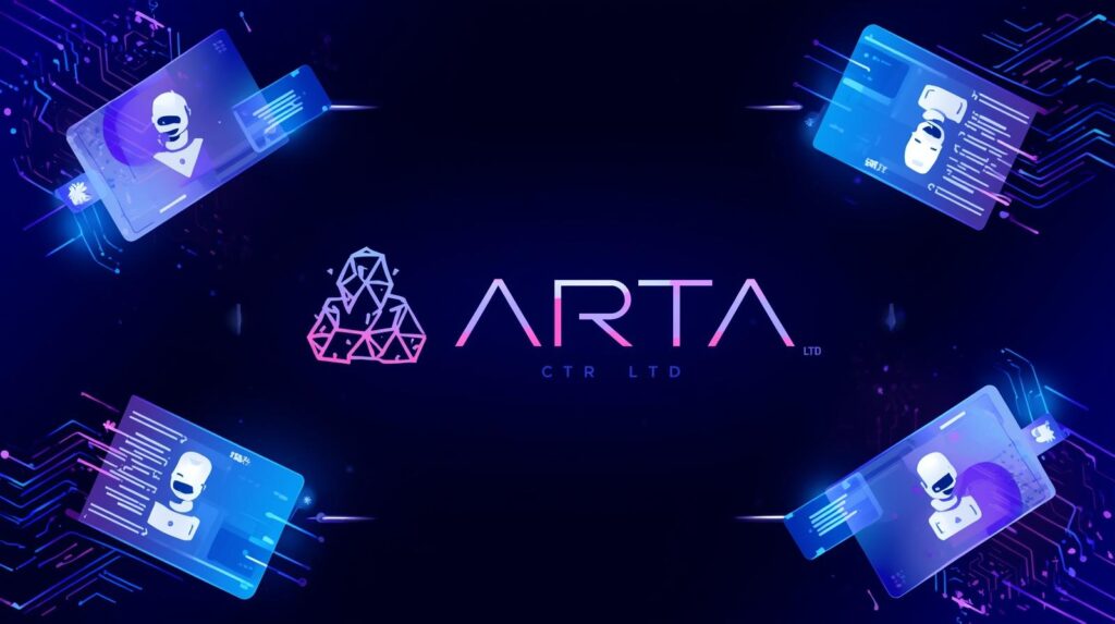 How ARCA CTR LTD is Revolutionizing Customer Support with AI Chatbots